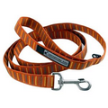 Pet Safe Nylon Leash